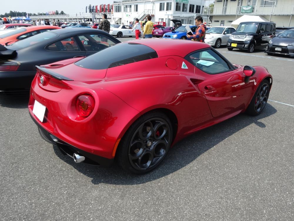 DSC00133 - コピー.JPG